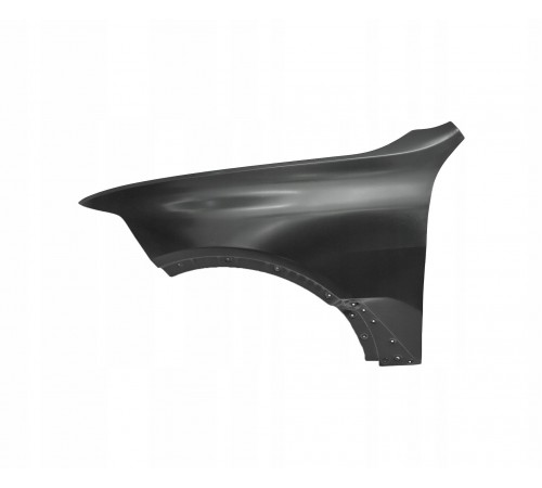 BMW X7 G07 sparnas kairė p. 